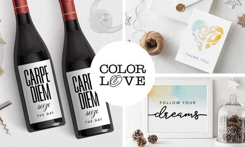 Christmas Gift Guide