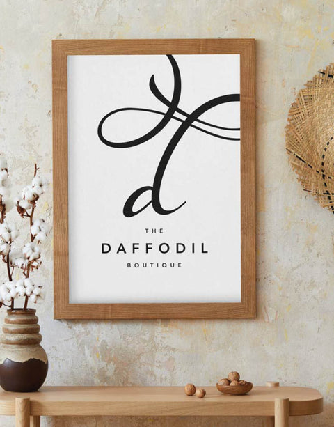 Elevate your outfits