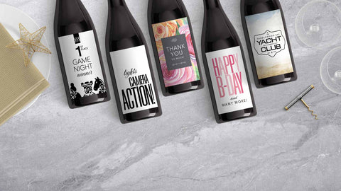 Instantly download printable decor and gifts from home or at your local printer.