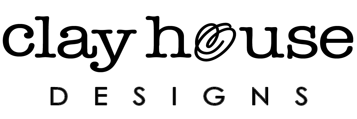 Clay House Designs