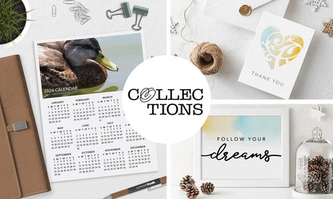 Shop Updates - Blog - Mechie's Loft