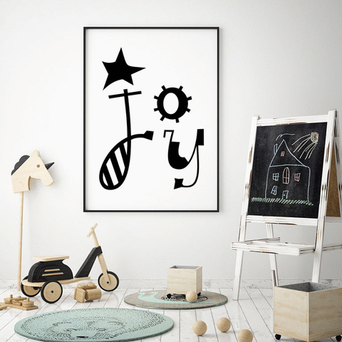 Gifts for Baby & Kids