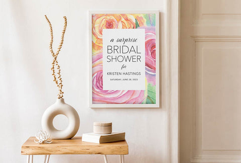 Bridal & Wedding Gifts