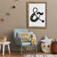 Ampersand Symbol Wall Art Download