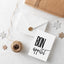 Bon Appétit Gift Bag Stuffers Download