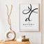 The Daffodil Boutique Sign Template Download