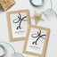 The Daffodil Boutique Gift Bag Stuffers Download