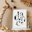 Dance Wall Art Download