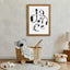 Dance Wall Art Download
