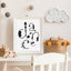 Dance Wall Art Download