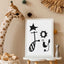 Joy Wall Art Download