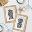 The show must go on Gift Bag Stuffers Download