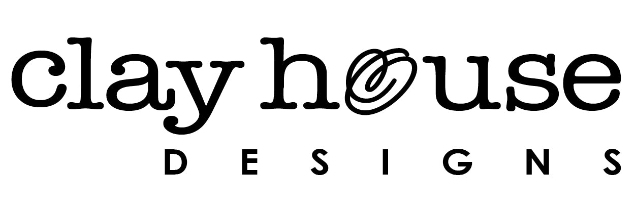 Clay House Designs