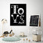 Toys Wall Art Download